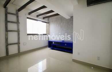 Imagem 10: Venda ou locação Cobertura Itaigara Salvador