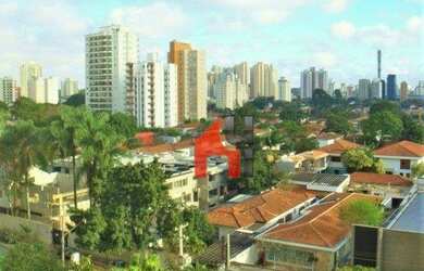 Imagem 10: Apartamento, 50 m² - venda por R$ 560.000,00 ou aluguel por R$ 2.600,00/mês...