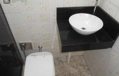 Imagem 12: Apartamento com 1 dormitório, 40 m² - venda por R$ 285.000,00 ou aluguel...