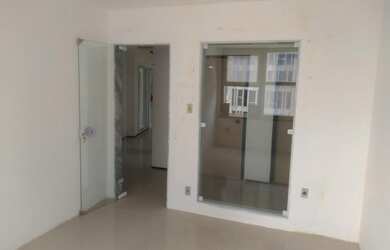 Imagem: O depósito possui 252m² de Área e está localizado em São