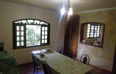 Imagem 13: Casa à venda 3 Quartos, 3 Suites, 4 Vagas, 1120M², Jardim Paulista,...