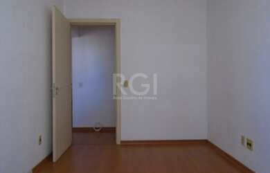 Imagem 9: Porto Alegre - Apartamento Padrão - Partenon