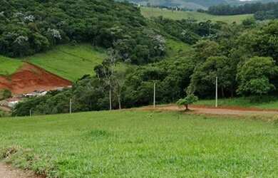 Imagem 4: Lote/Terreno para venda possui 1000 metros quadrados em Centro - Atibaia...