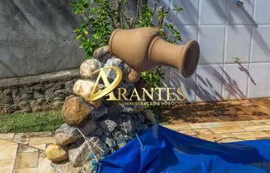 Imagem 11: CHACARA RESIDENCIAL em ATIBAIA - SP, JARDIM PAULISTA