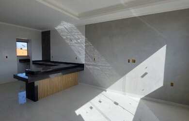 Imagem 3: Apartamento no Jardim Botânico, Térreo por R$ 265.000,00 e Cobertura...