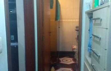 Imagem 14: Casa residencial à venda, Santa Luzia, Bragança Paulista