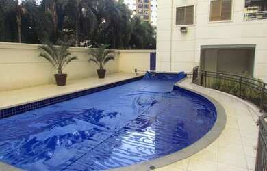 Imagem 5: . Piscina, 89m² de Área, 2 Vagas na garageme3 Dormitórios