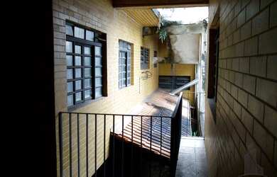 Imagem 14: Galpão à venda, 550 m² por R$ 2.197.000,00 - Ipiranga - São Paulo/SP