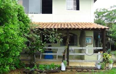 Imagem 2: Lagoa Santa - Casa Padrão - Lapinha