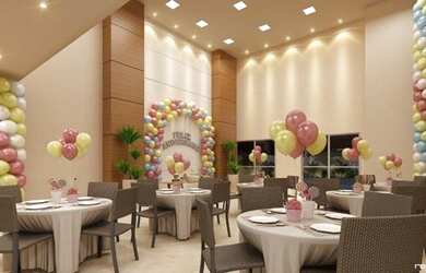 Imagem 9: Apartamento em Bento Ferreira