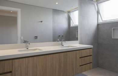 Imagem 3: SÃO PAULO - Apartamento Padrão - JARDIM PAULISTA