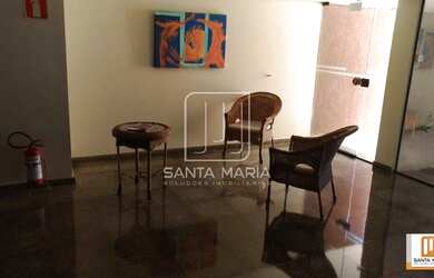 Imagem 7: Casa (térrea na rua) 2 dormitórios, cozinha planejada