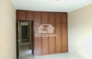 Imagem 15: Residencial - Bela Vista. Área de serviço, 157m² de Área, 2 Vagas...