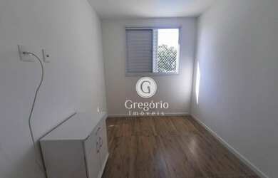 Imagem 10: Lindo Apartamento para LOCAÇÃO no Jardim Bonfiglioli