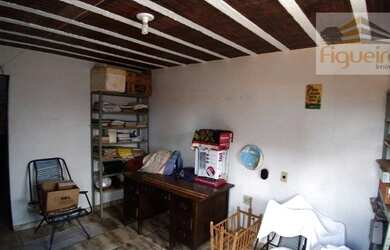 Imagem 16: Casa à venda, 185 m² por R$ 500.000 - Centro - Barretos/SP