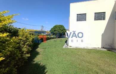 Imagem 7: Galpão à venda ou locação na Vila Maringá em Jundiaí - SP