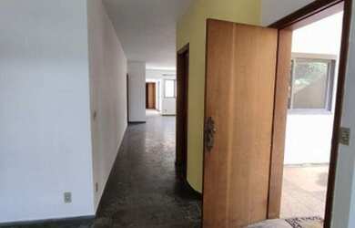 Imagem 4: Casa com 3 dormitórios, 238 m² - venda por R$ 950.000,00 ou aluguel...
