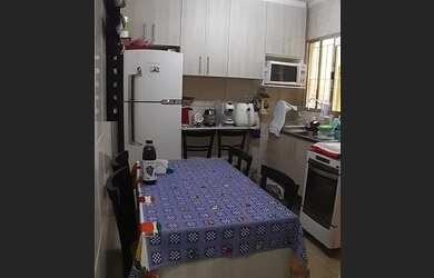 Imagem 9: Casa em São Paulo