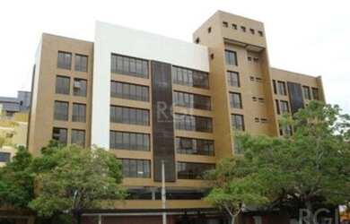 Imagem: O depósito possui 37m² de Área e está localizado em Praia