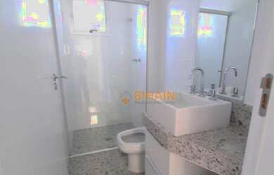 Imagem 11: Apartamento com 2 dormitórios à venda, 86 m² por R$ 980.000,00 - Lourdes...