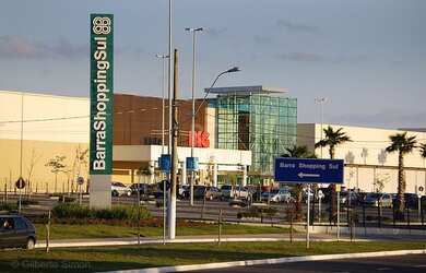 Imagem 15: Porto Alegre - Apartamento Padrão - Nonoai