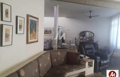 Imagem 5: Casa térrea na rua 4 dormitórios/suite, cozinha planejada