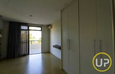 Imagem 13: Cobertura em Centro - Betim