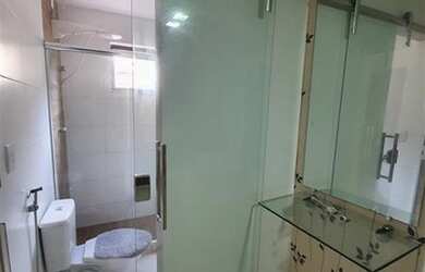 Imagem 13: Casas em Condomínio para locação em Niteroi no bairro Itaipu