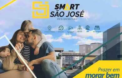 Imagem 10: CM Apartamento com Ótima Localização no Bairro São José