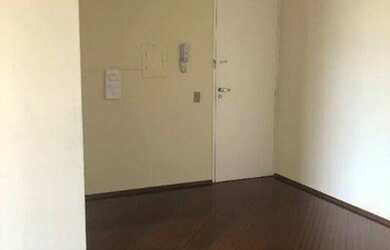 Imagem 8: Apartamento com 2 dormitórios, 56 m² - venda por R$ 255.000,00 ou aluguel...