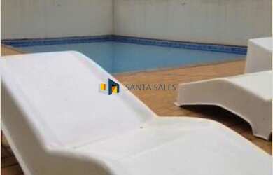 Imagem 1: AMPLO E AREJADO APARTAMENTO AO LADO DO METRÔ SAÚDE