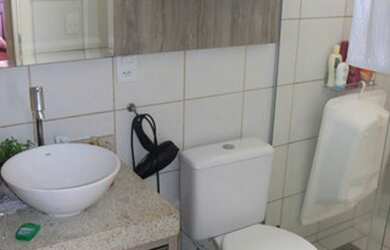 Imagem 15: Apartamento em excelente localização no início do bairro Garcia a poucos...