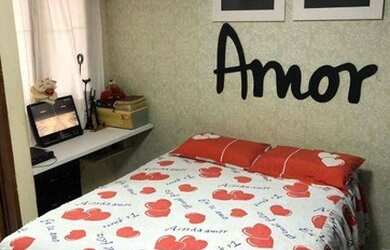 Imagem 15: Casa à venda, 58 m² por R$ 168.000,00 - Planalto Boa Esperança - João...