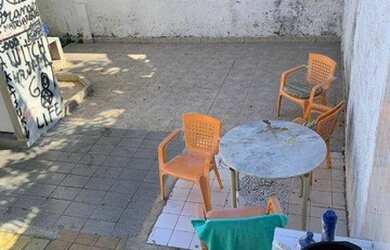 Imagem 9: Casa à venda, 180 m² por R$ 420.000,00 - San Martin - Recife/PE