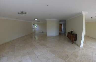 Imagem 5: Mansão no Jardim Guedala