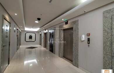 Imagem 6: Sala comercial sala - edificio coml. , portaria 24 horas, elevador, em...
