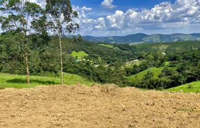 Imagem 7: Lote/Terreno para venda possui 600 metros quadrados em 4 Cantos - Nazaré...
