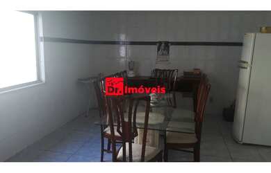 Imagem 9: Galpão BELÉM - PA. 480m² de Áreae5 Vagas na garagem