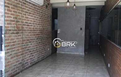 Imagem 2: Salão para alugar, 110 m² por R$ 3.400/mês - Tatuapé - São Paulo/SP