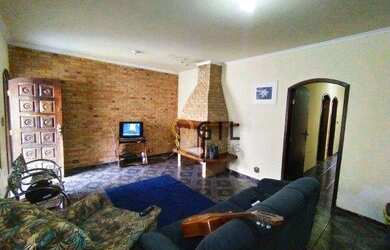 Imagem 11: Casa à venda, 188 m² por R$ 350.000,00 - Jardim Do Portal - Jacareí/SP