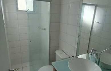 Imagem 14: Apartamento com 2 dormitórios, 52 m² - venda por R$ 330.000,00 ou aluguel...