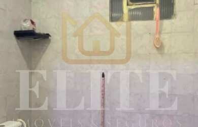 Imagem 8: Casa para venda com 170 metros quadrados com 2 quartos em Centro - Nossa...