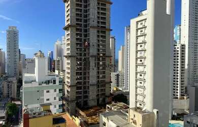 Imagem 6: 03 Suítes no Porto da Barra em Balneário Camboriú