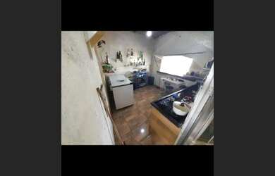 Imagem 4: Vendo bar em Inhoaiba. 