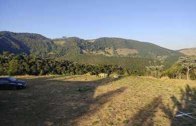 Imagem 9: Lote/Terreno para venda com 5000 metros quadrados em Jardim Brasil - Atibaia...