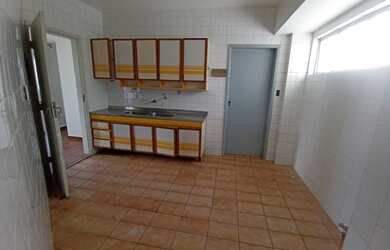 Imagem 9: APARTAMENTO RESIDENCIAL em SALVADOR - BA, RIO VERMELHO
