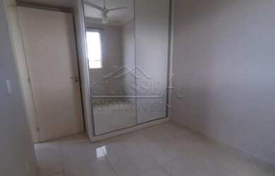 Imagem 2: Ribeirão Preto - Apartamento Padrão - Jardim Paulistano
