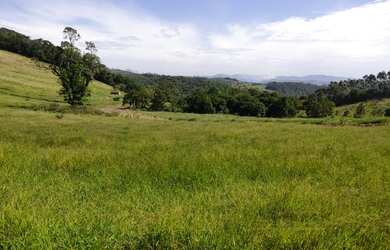 Imagem 3: terreno do seu sonhos. 500m² de Área