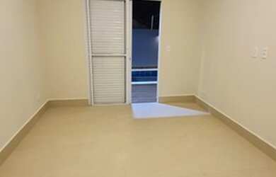 Imagem 4: vendo Linda Residência no Bairro Alto Cafezal em Marília