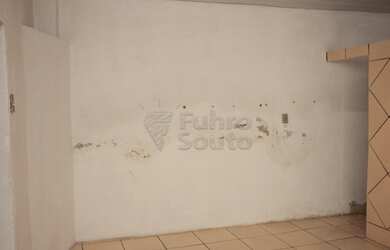 Imagem 2: Pelotas - Loja/Salão - Areal